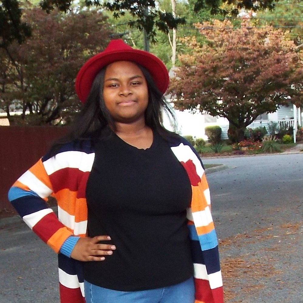 Fedora - Picture 2 of 3